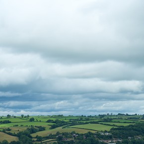 Campagne Galoise