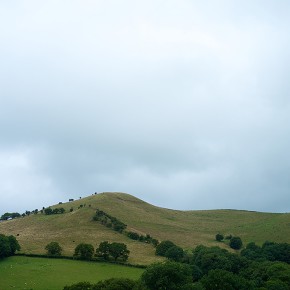 Campagne Galloise