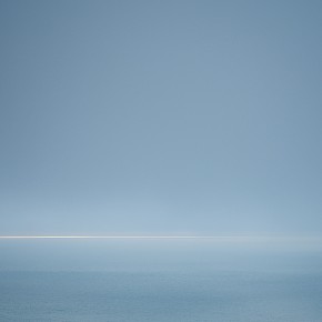 Ile de Wight