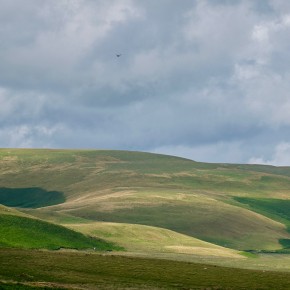 Elan Valley