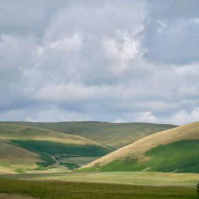 Elan Valley