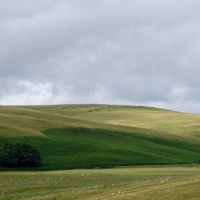 Elan Valley