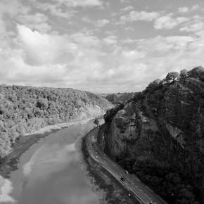 Viaduc Bristol