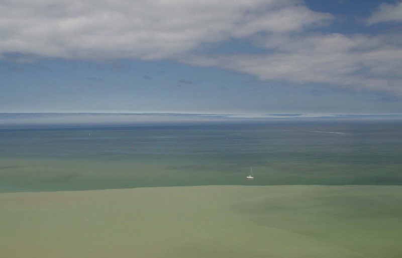 Saint Valery en Caux