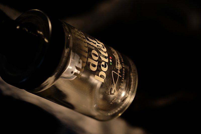 ITALIANS DO IT BETTER