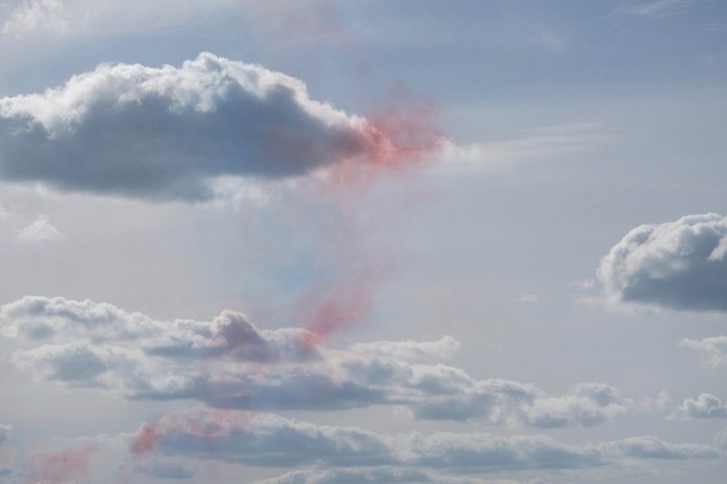 Pensée aux victimes du terrorisme