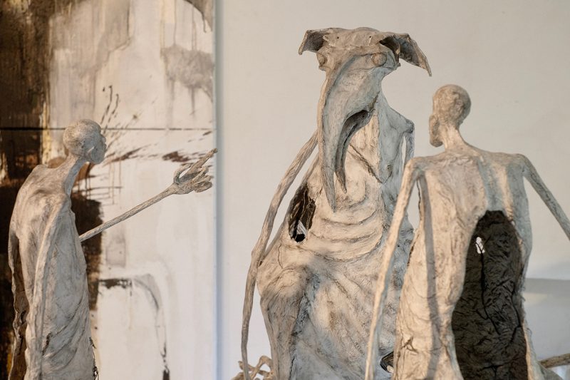 Pascale Marchesini-Arnal